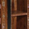 Product Thumbnail Image 8 of 12