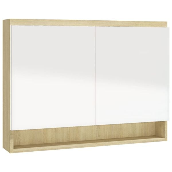 Showing Product Image 4 of 8