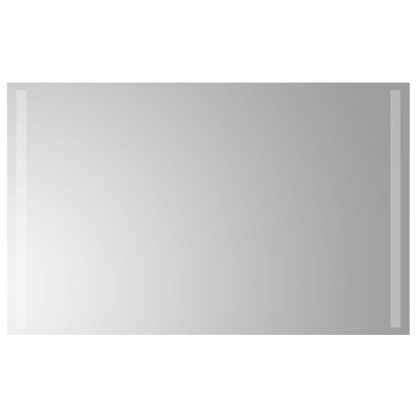 Showing Product Image 1 of 8