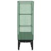 Product Thumbnail Image 5 of 9