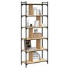 Product Thumbnail Image 3 of 10