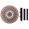 Product Thumbnail Image 5 of 7