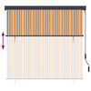 Product Thumbnail Image 7 of 8