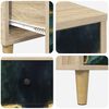 Product Thumbnail Image 8 of 12