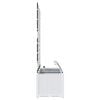 Product Thumbnail Image 7 of 10