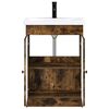 Product Thumbnail Image 3 of 13