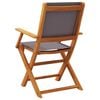 Product Thumbnail Image 7 of 11