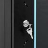 Product Thumbnail Image 7 of 8