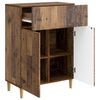 Product Thumbnail Image 5 of 11