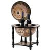Product Thumbnail Image 2 of 8