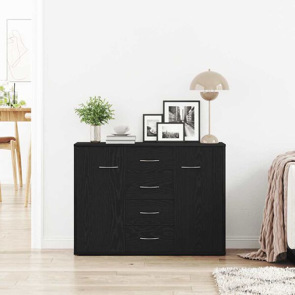 Showing Product Image 3 of 14