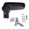 Product Thumbnail Image 5 of 5