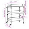 Product Thumbnail Image 15 of 16