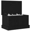 Product Thumbnail Image 3 of 13