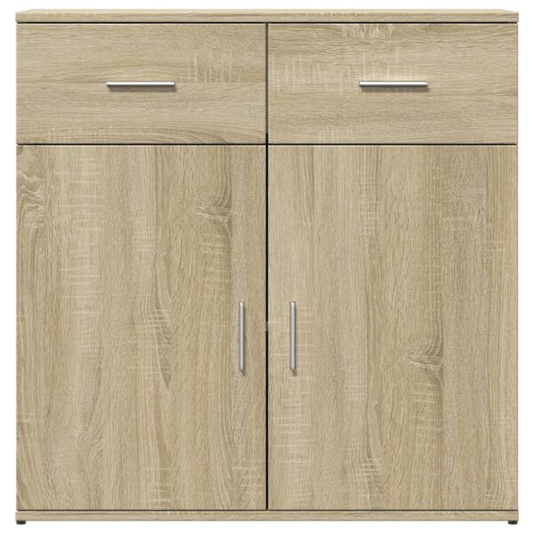 Showing Product Image 4 of 11