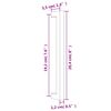 Product Thumbnail Image 8 of 9