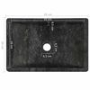 Product Thumbnail Image 12 of 12