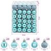 Product Thumbnail Image 6 of 6