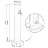 Product Thumbnail Image 8 of 8
