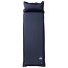 Product Thumbnail Image 2 of 6