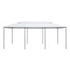 Product Thumbnail Image 3 of 7