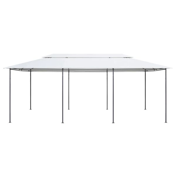 Showing Product Image 3 of 7