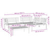Product Thumbnail Image 6 of 7