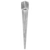 Product Thumbnail Image 2 of 6