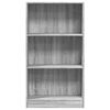 Product Thumbnail Image 4 of 9