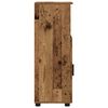Product Thumbnail Image 7 of 15