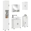 Product Thumbnail Image 3 of 20