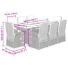 Product Thumbnail Image 10 of 14