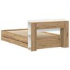 Product Thumbnail Image 6 of 10