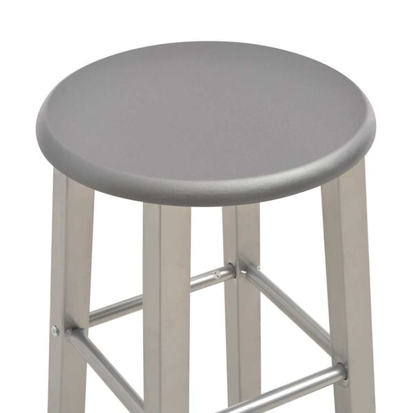 Showing Product Image 4 of 6
