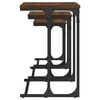 Product Thumbnail Image 6 of 9