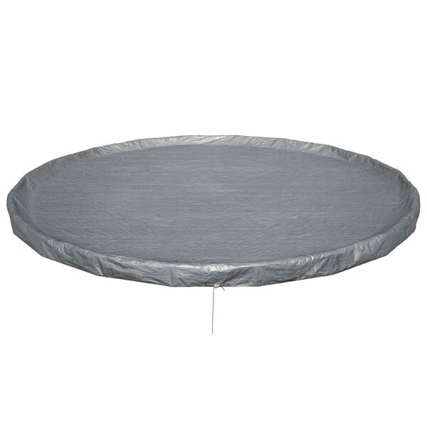 Showing Product Image 3 of 6
