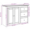 Product Thumbnail Image 9 of 10