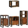 Product Thumbnail Image 7 of 14