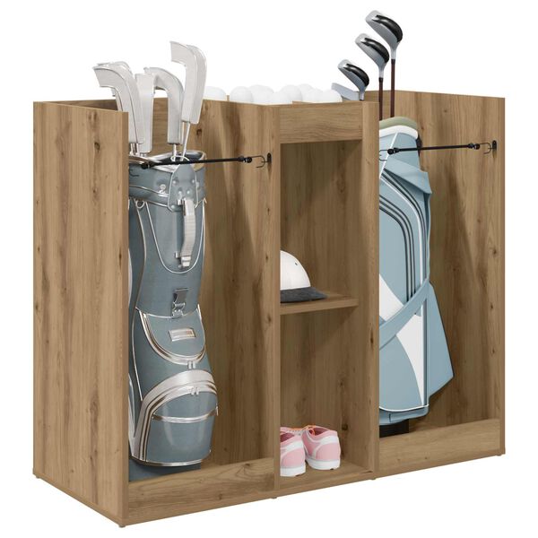 Showing Product Image 3 of 14