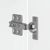 Product Thumbnail Image 7 of 10