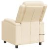 Product Thumbnail Image 8 of 14
