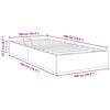 Product Thumbnail Image 13 of 13