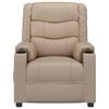 Product Thumbnail Image 3 of 9