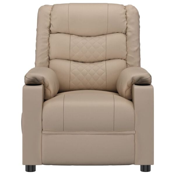 Showing Product Image 3 of 9