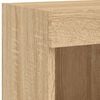 Product Thumbnail Image 11 of 18