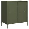 Product Thumbnail Image 7 of 14