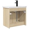 Product Thumbnail Image 7 of 11