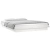 Product Thumbnail Image 3 of 14