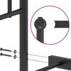 Product Thumbnail Image 11 of 12