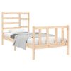 Product Thumbnail Image 3 of 6